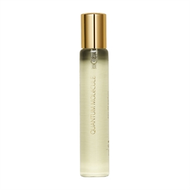 Zarkoperfume Quantum Molecule Edp 30 ml hos parfumerihamoghende.dk